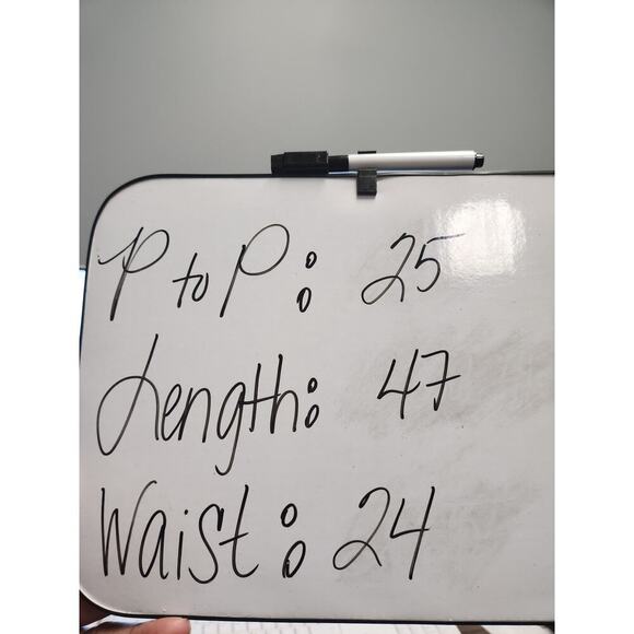 Boohoo Full Skirted Prom Midi Dress Women's 24 Black NWT Plus Boutique Lined Net - Picture 14 of 14